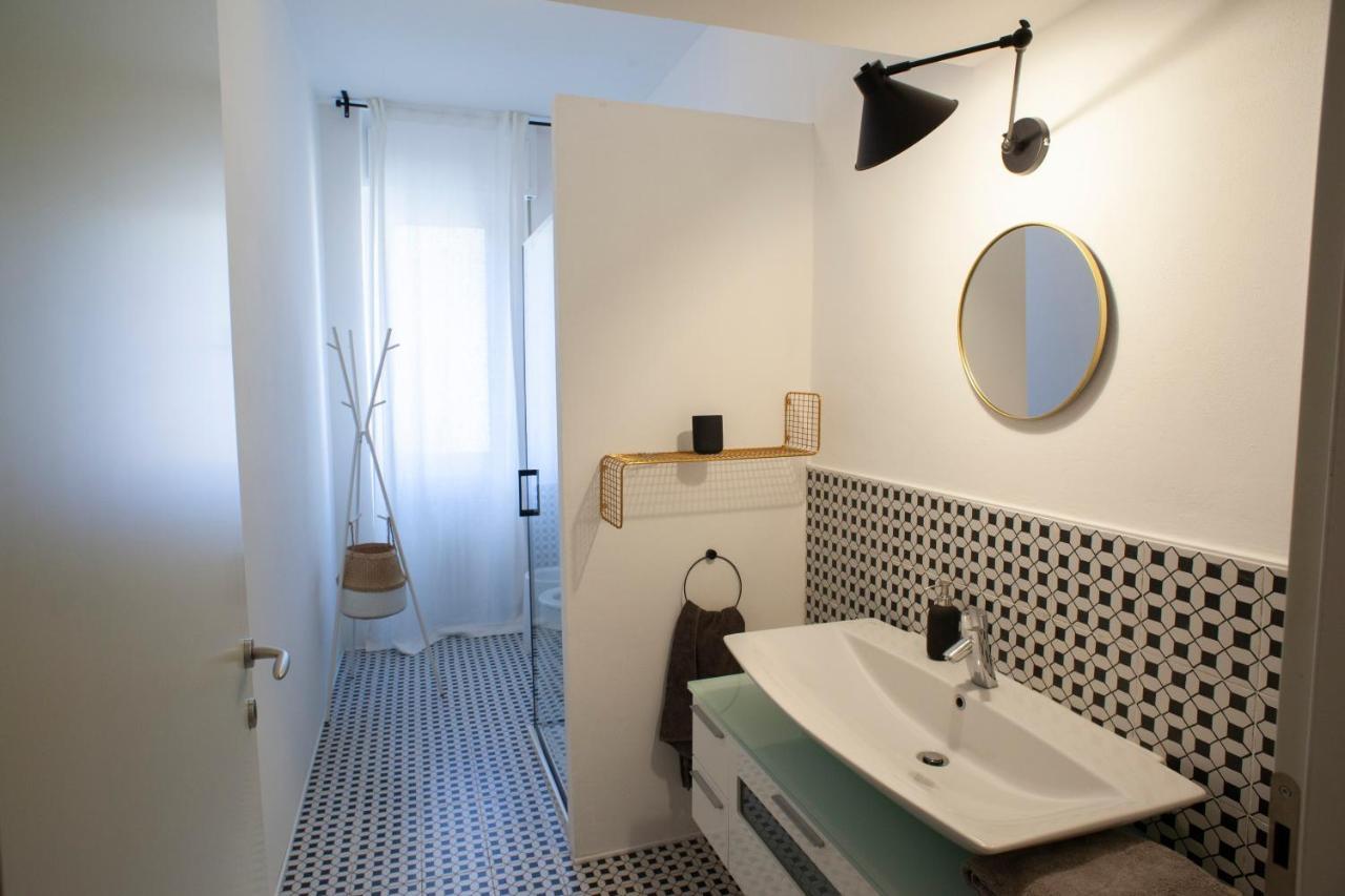 Pop_House, In The Heart Of Milano! Apartman Kültér fotó